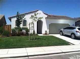 1155 Alba St, Manteca, CA 95337