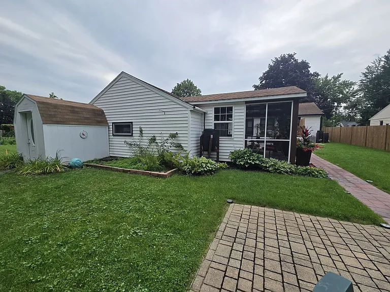 507 E Lakeview Ave — Photo 32