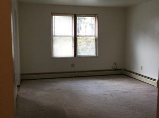 315 McKean Ave #1, Donora, PA 15033
