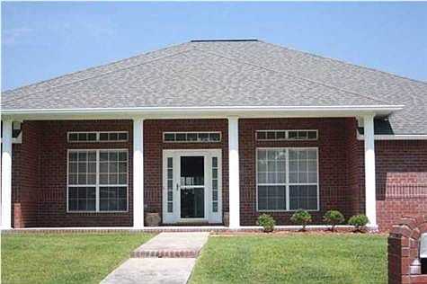 1st image of 7550 Hayfield Cir