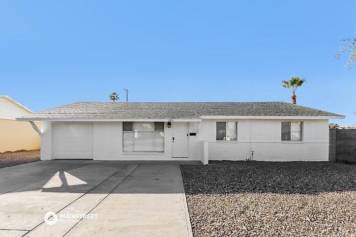 1st image of 3813 W Cactus Wren Dr