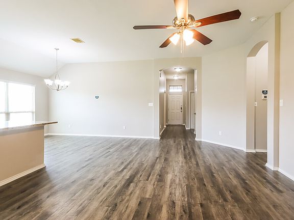 3rd image of 1149 Shadow Glenn Dr