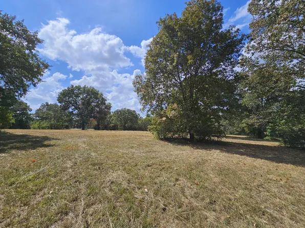 5 Acres Candlestick Lane, Anderson, MO 64831