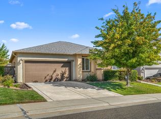 5221 Dusty Rose Way, Rancho Cordova, CA 95742