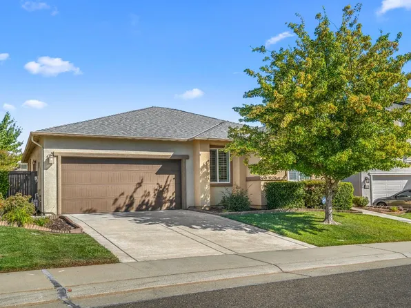 5221 Dusty Rose Way, Rancho Cordova, CA 95742