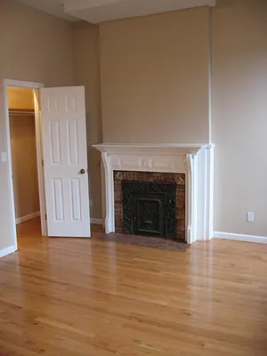 Rented by Atlas Homebuyers of NY Inc. | media 22