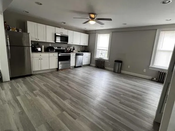 1027 Beekman Rd #4, Hopewell Junction, NY 12533