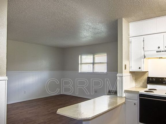 3rd image of 1318 53rd St Unit C