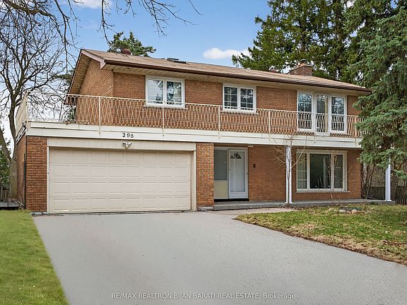 2nd image of 298 Newton Dr