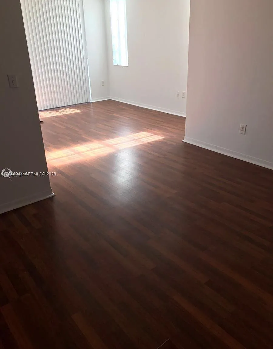 Enclave At Doral Condo No — Photo 4
