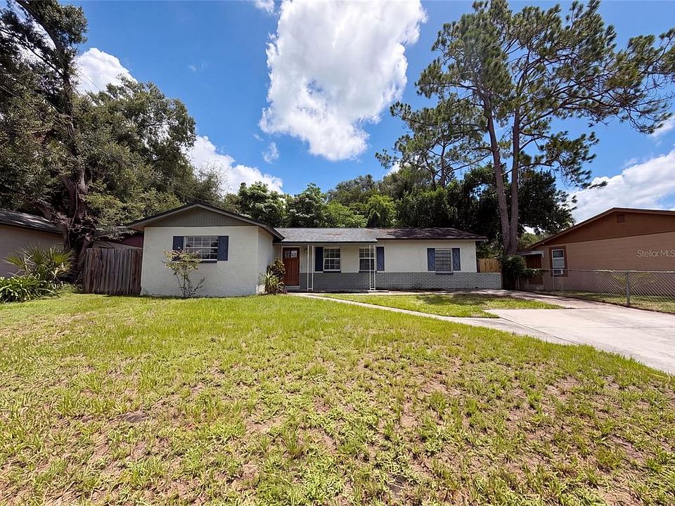1st image of 7018 LYNWOOD DRIVE