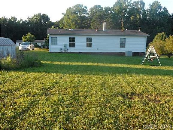2nd image of 135 Broad Meadow Dr