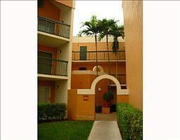 1st image of 6272 NW 186th St APT 208