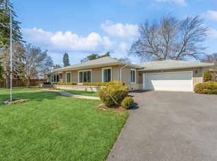 108 S Constance Ave, Countryside, IL