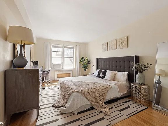 5th image of 800 Grand Concourse APT 3LN
