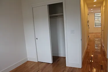 Rented by E and G Realty Group