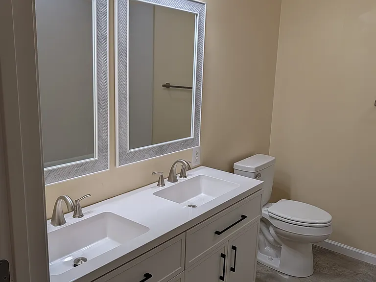 402 Marcia Ave — Photo 10