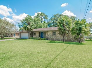 806 Abdalla Blvd, Opelousas, LA 70570