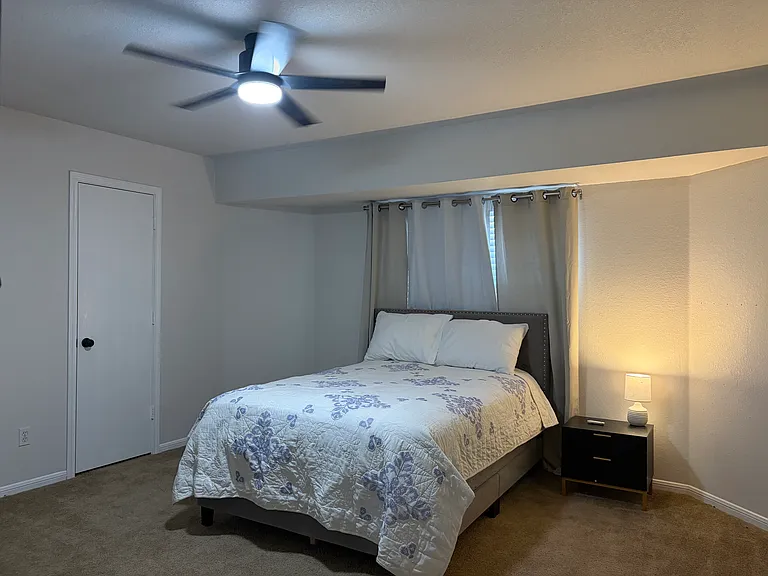 2812 Cantabrian Dr #A — Photo 4
