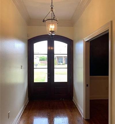 3rd image of 353 Chateau Sonesta