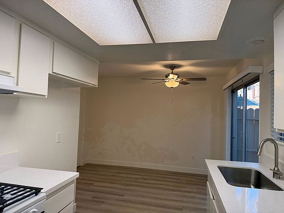 5th image of 160 N Fonda St #3