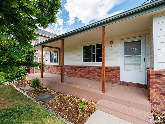 2nd image of 4559 Keota Pl