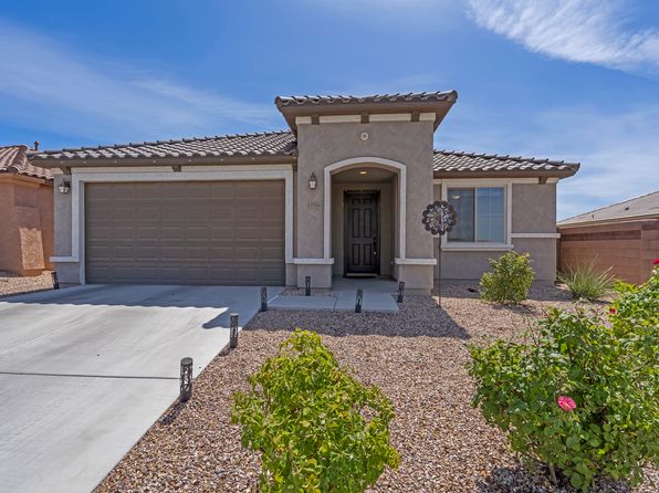 11956 N Renoir Way