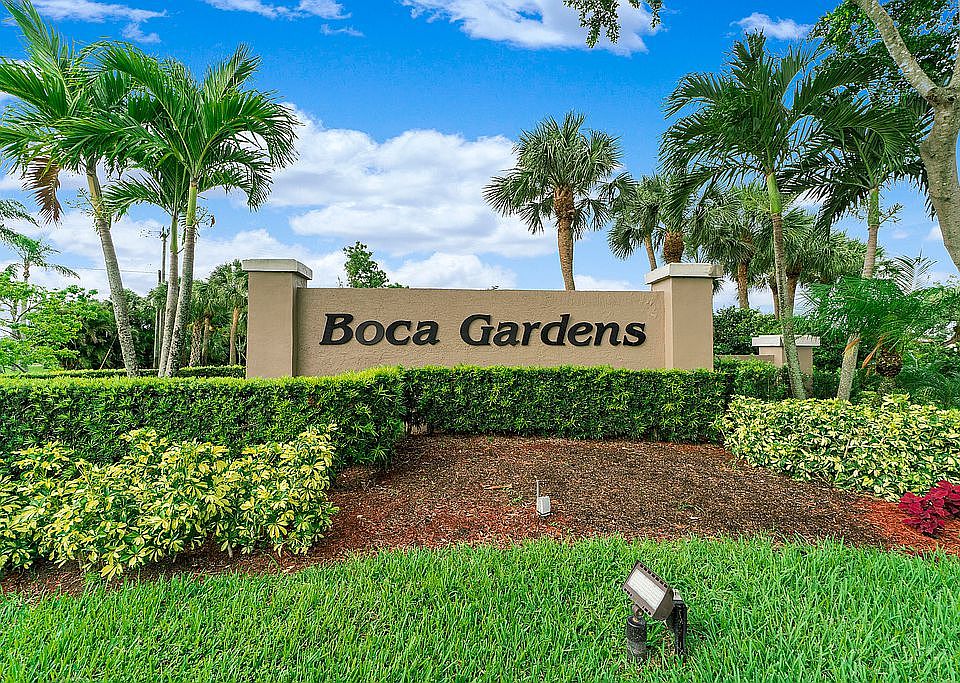 1st image of 9975 Boca Gardens Trl APT B