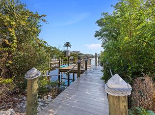 5448 Ann Arbor Dr, Bokeelia, FL 33922