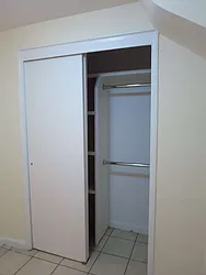 Rented by City & Suburban