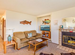 (Undisclosed Address), Moclips, WA 98562