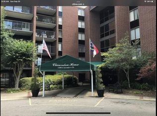 1100 Clarendon St APT 204, Fayetteville, NC 28305
