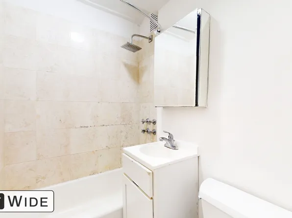 202 6th Avenue image 4 of 8