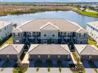 11761 Venetian Lagoon Dr #204, Fort Myers, FL 33913