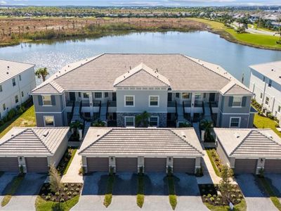 11761 Venetian Lagoon DR #204, Fort Myers, FL, 33913