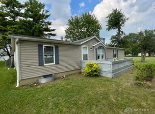 4818 Troy Rd, Springfield, OH 45502