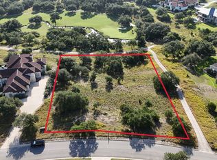26 Winged Foot Foot #26, Boerne, TX 78006