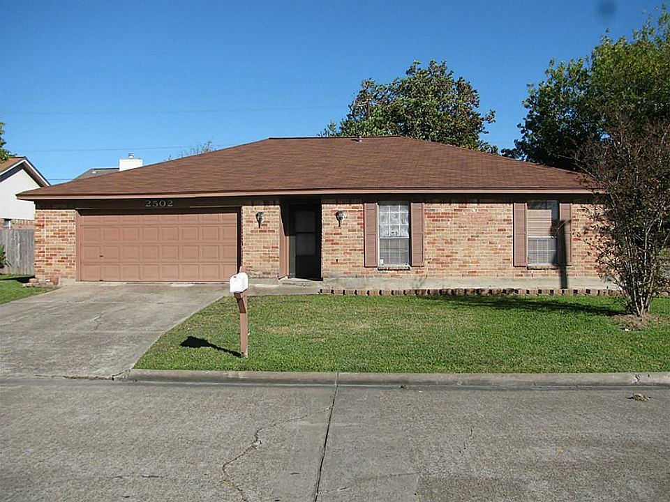 1st image of 2502 22nd Ave N