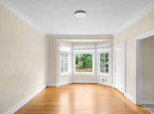 581 14th Ave APT 1, San Francisco, CA 94118