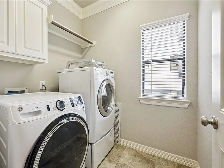 3002 Soutine St — Photo 16