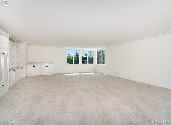2nd image of 5050 Coldwater Canyon Ave APT 310