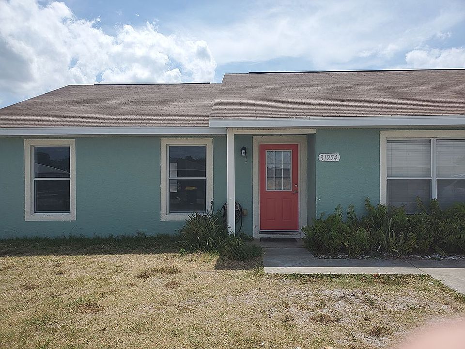 2nd image of 31256 Fernway St #6