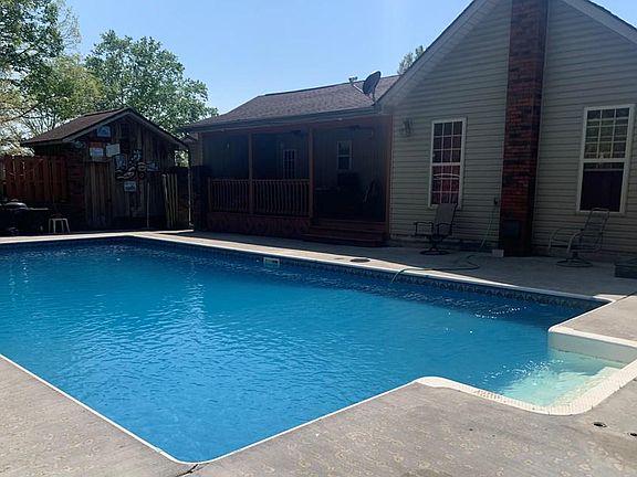 5th image of 1723 County Road 609