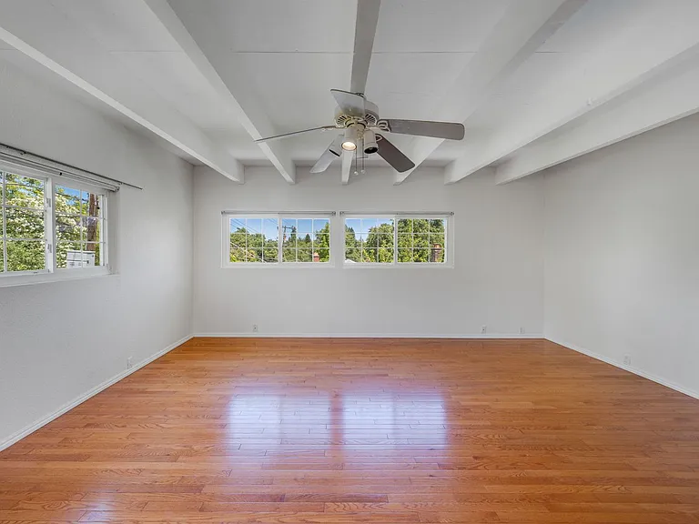 8150 Winding Way — Photo 9