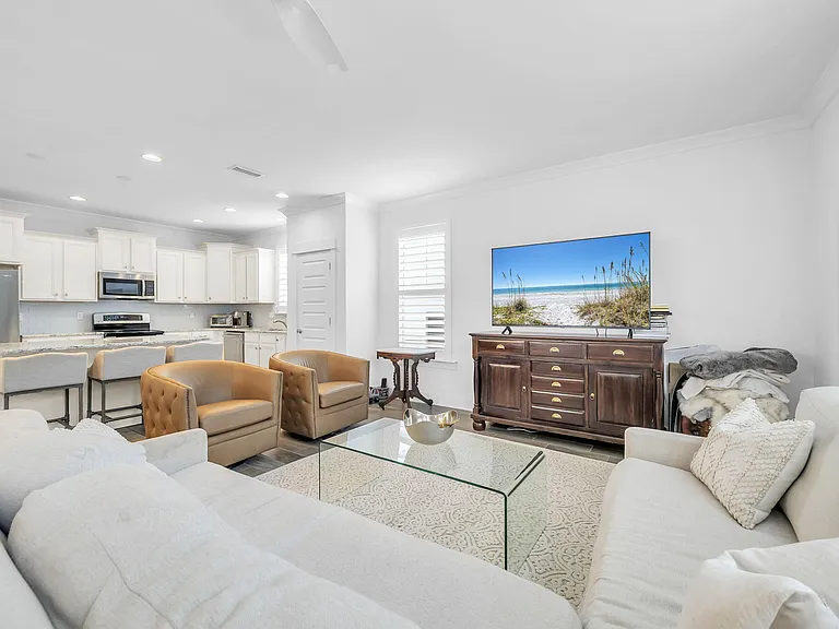 61 Oakley Ct — Photo 11