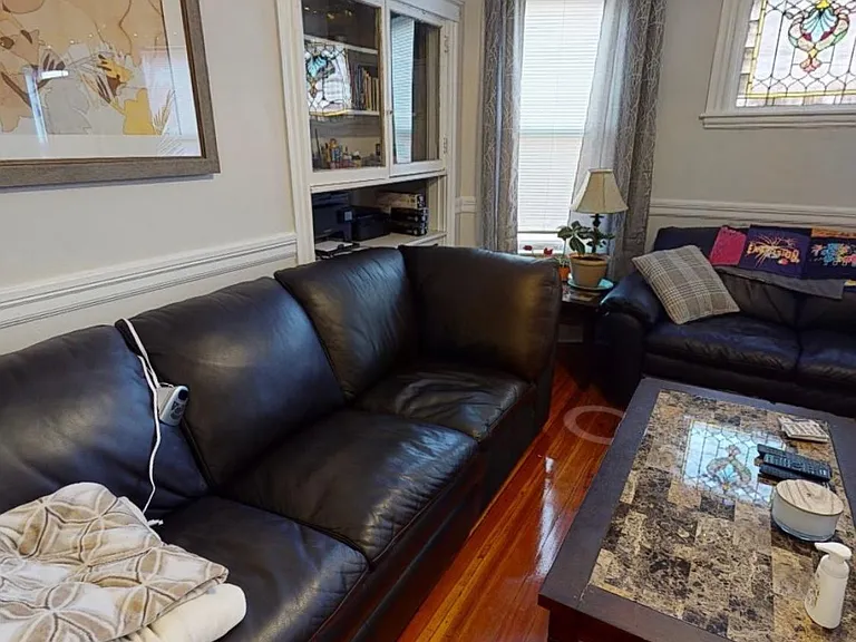 2 Sawyer Ave #3 — Photo 15