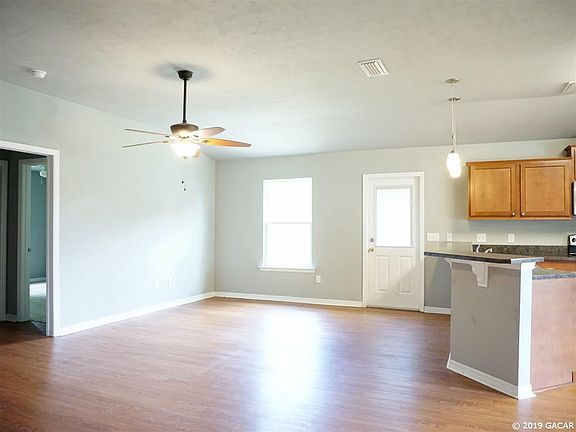 4th image of 13608 NW 157th Pl