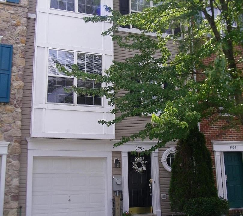 1st image of 3907 Apple Orchard Dr