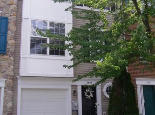 3907 Apple Orchard Dr, Pasadena, MD 21122