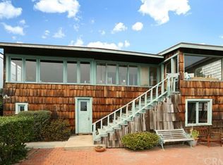 741 N Coast Hwy, Laguna Beach, CA 92651